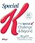 The Special K Challenge and Beyond: Your Complete Guide to Weight Management, Healthy Living & Delicious Cooking
