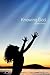 Knowing God