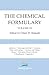 The Chemical Formulary, Volume 9