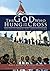 The God Who Hung on the Cro...
