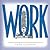 Work: A Celebration of One ...
