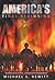 America's Final Beginning by Michael S. Hewitt
