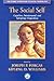 The Social Self by Joseph P. Forgas
