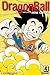 Dragon Ball, Vol. 4 (Dragon...