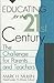 Educating for the 21st Century: The Challenge for Parents and Teachers (Studies in Australian History)