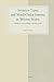 Sentence Types and Word-Order Patterns in Written Arabic: Medieval and Modern Perspectives (Studies in Semitic Languages and Linguistics, 52)