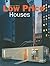 Low Price Houses