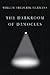 The Darkroom of Damocles by Willem Frederik Hermans