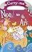 Carry-Me: Noah and the Ark