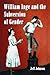 William Inge and the Subversion of Gender by Jeff      Johnson