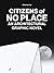 Citizens of No Place: An Ar...