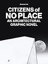 Citizens of No Pl...
