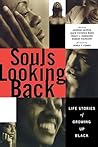 Souls Looking Back