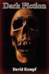 Dark Fiction