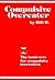 Compulsive Overeater: The Basic Text for Compulsive Overeaters