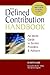 The Defined Contribution Handbook by Keith Clark