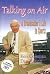 Talking on Air: A Broadcast...