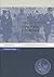From Berlin to New York: Life and work of the almost forgotten German-Jewish biochemist Carl Neuberg (1877-1956) (Geschichte Und Philosophie Der Medizin)