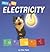 Electricity