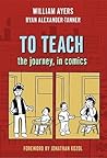 To Teach: The Jou...