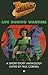 Life During Wartime (Bernice Summerfield Anthologies #3)