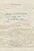Alejo Carpentier and his Early Works (Monografías A, 70) (Volume 70)