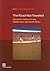 The Road Not Traveled: Education Reform in the Middle East and North Africa (MENA Development Report)