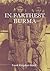 In Farthest Burma: The reco...