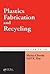 Plastics Fabrication and Re...