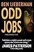 Odd Jobs