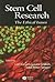 Stem Cell Research by Lori Gruen