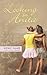 Looking for Anita by Wendy Ramer