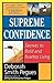 Supreme Confidence: Secrets...