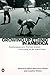 Growing Up Ethnic in America by Maria Mazziotti Gillan