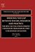 Bridging the Gap Between Theory, Research and Practice: The Role of Child Development Laboratory Programs in Early Childhood Education (Advances in Early Education and Day Care, Vol. 12)