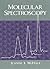 Molecular Spectroscopy