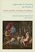Approaches to Teaching the Works of Ovid and the Ovidian Trad... by Barbara Weiden Boyd