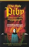 The Holy Piby by Shepherd Robert Athlyi Rogers The Holy Piby by Shepherd Robert Athlyi Rogers