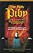The Holy Piby
