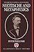 Nietzsche and Metaphysics (Oxford Philosophical Monographs)