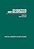 Cognitive Development: Crit...