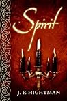 Spirit