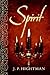 Spirit