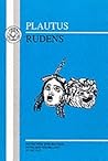 Plautus by Plautus