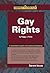 Gay Rights (Compact Research: Current Issues)