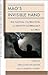 Mao’s Invisible Hand: The P...