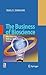 The Business of Bioscience