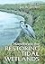 Handbook for Restoring Tidal Wetlands (Marine Science, 21)