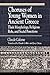 Choruses of Young Women in Ancient Greece: Their Morphology, Religious Role and Social Functions (Greek Studies: Interdisciplinary Approaches)