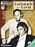 Bacharach and David: Jazz P...